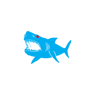 HoustonHall331's emblem