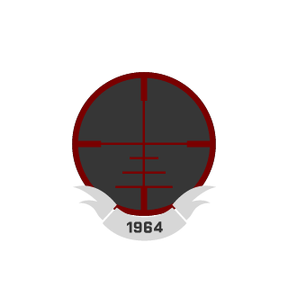 ApollyonAK's emblem