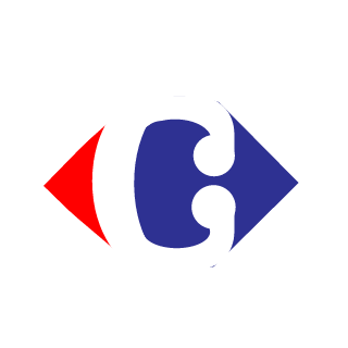 FabrizioFebreze's emblem