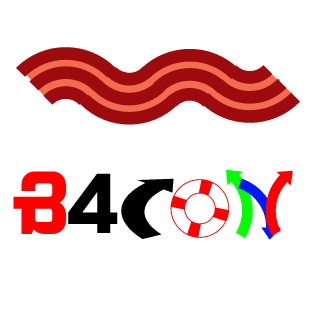 SomeNiceSteak's emblem