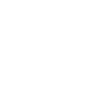Owlstones's emblem