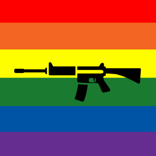 I_Tory_I's emblem