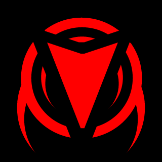 PandemoniuM's emblem