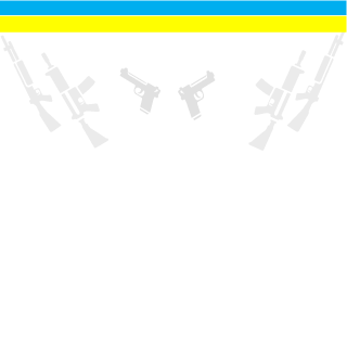 zeenergy123's emblem