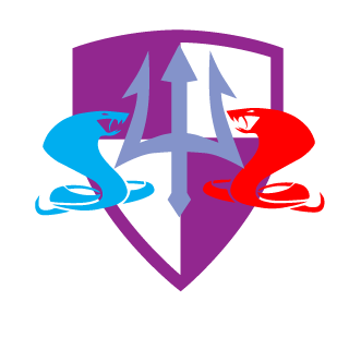 0Boring0's emblem