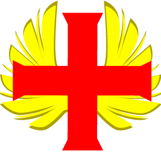 0nyx_Templar's emblem