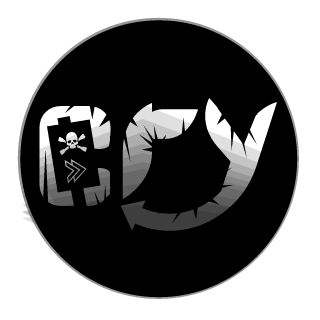 x_CyRu5_x's emblem