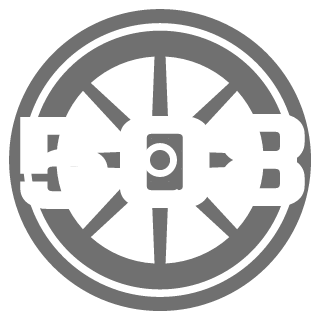 a2btommy's emblem