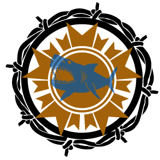 DarkMIMI06's emblem