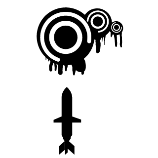 BasilicMaju's emblem