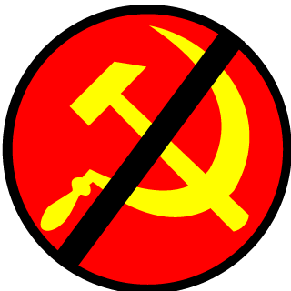 murilLost's emblem