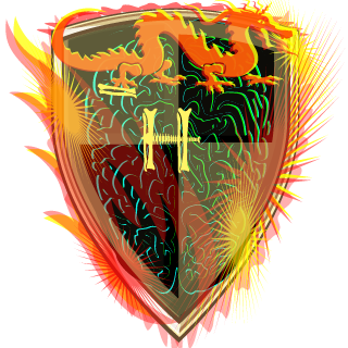 JEET1X's emblem