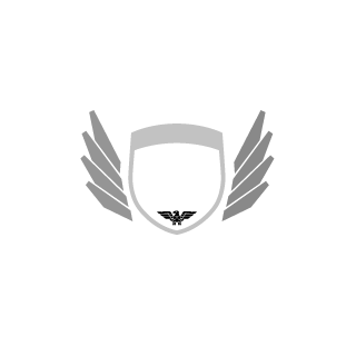 Dittsmoralen's emblem