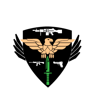 xOverflowx's emblem