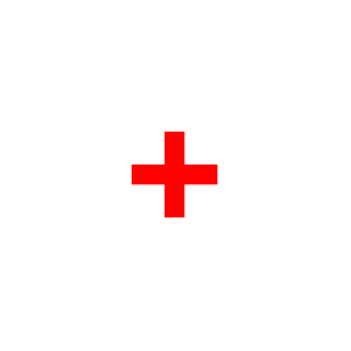 H4TR1CK SWAYZE's emblem