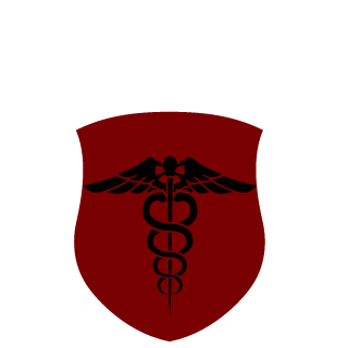 XIMERAII's emblem