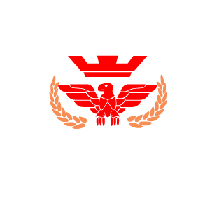 SugarYYYY's emblem