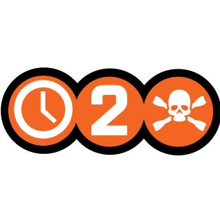 GreadZzz's emblem
