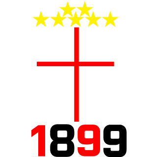 FilippoChen_09's emblem