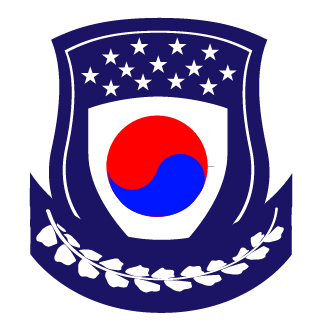 iPanther4S's emblem