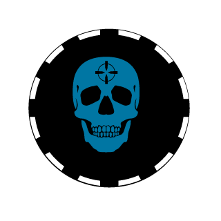 SURUTAN80's emblem