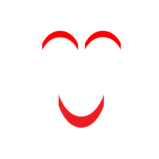 l-coyote-fr's emblem