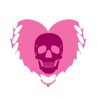 hensan95's emblem
