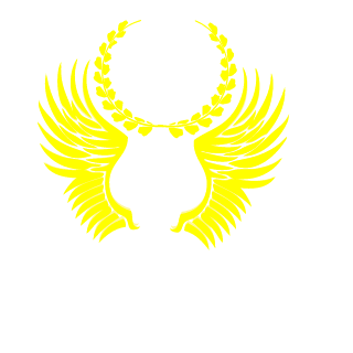 The Governors's emblem