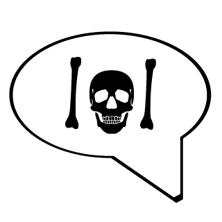 DrunkenAmbasador's emblem