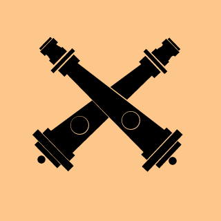 FuZ_F4nt0M's emblem