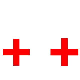 UrwTexudo's emblem