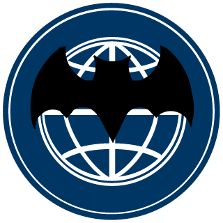 TuKTaK_34's emblem