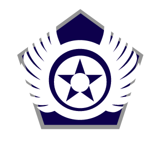 RowdyButcher's emblem