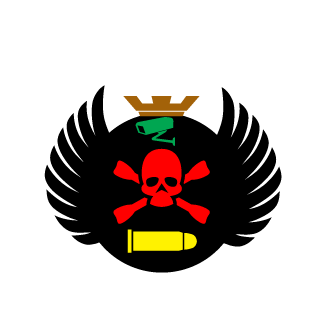 Vasiaczek's emblem