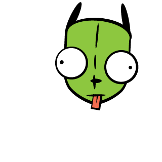 CryptCryptidTTV's emblem