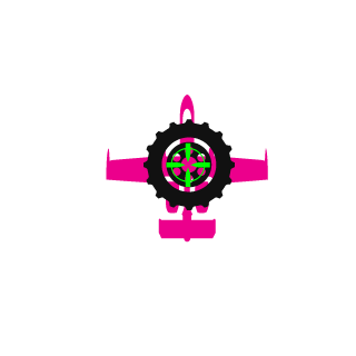 terraria369528's emblem