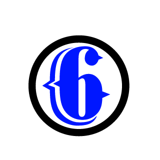 halb961's emblem
