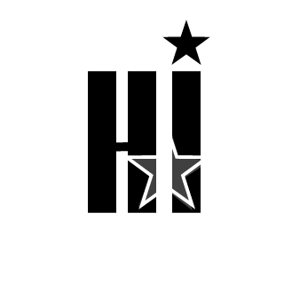 AMB-SA's emblem