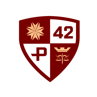vadim_omelin's emblem