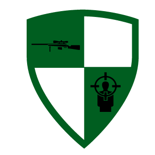Inkognito26's emblem