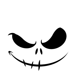 SilentKira21's emblem