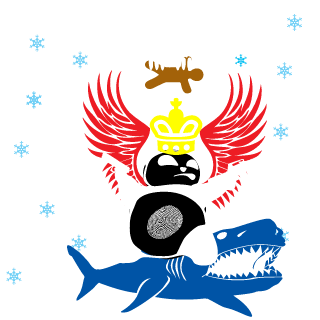 Mrx_xPanda's emblem