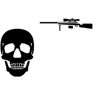 YoungJxCzZ's emblem