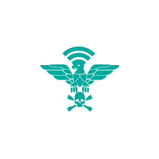 Jeffcao1996's emblem