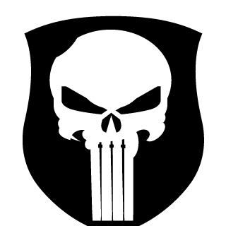 St111Ph111's emblem