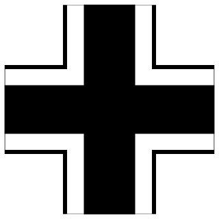 50_IQ_Player's emblem