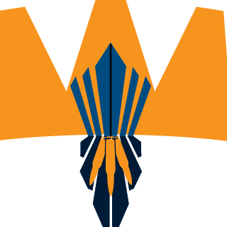 HOPExSavior's emblem
