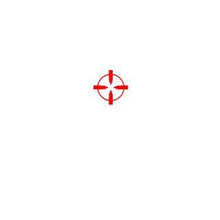 0Zarathos0's emblem