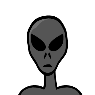 xX3l1t35n1p3r_Xx's emblem