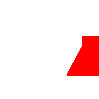 BigX_the_Leader's emblem
